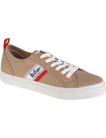 Lee cooper vel. 38