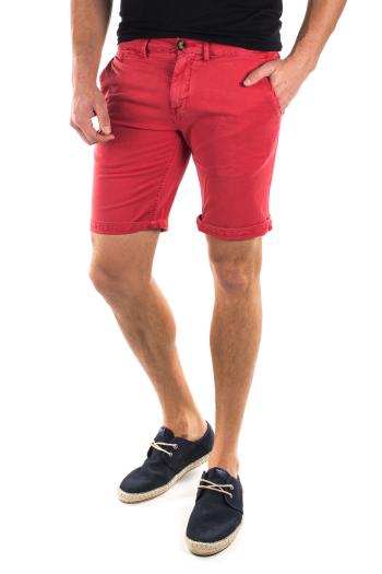 Pánské kraťasy  Pepe Jeans BLACKBURN SHORT WASHED  W32