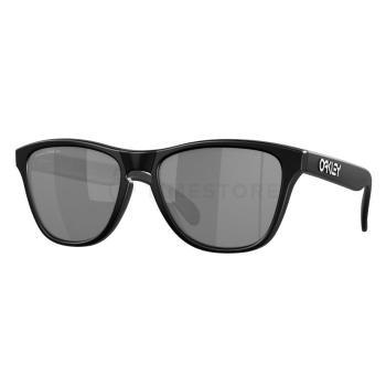 Oakley Frogskins PRIZM Polarized OJ9006 900631 53 - 30 dnů na vrácení zboží