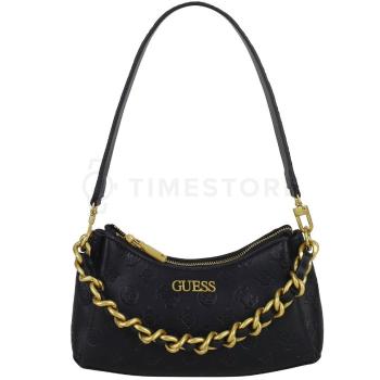 Guess HWPD89 59720-BLO - 30 dnů na vrácení zboží