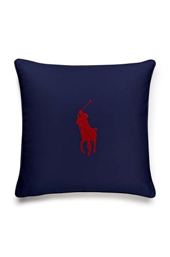 Bavlněný povlak na polštář Ralph Lauren