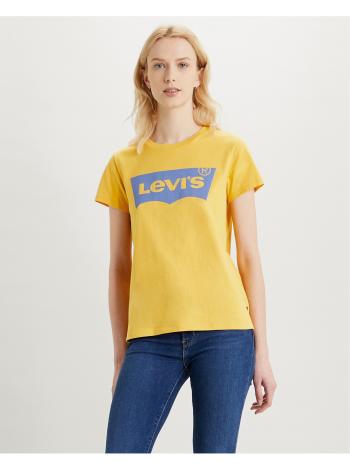 The Perfect Triko Levi's®