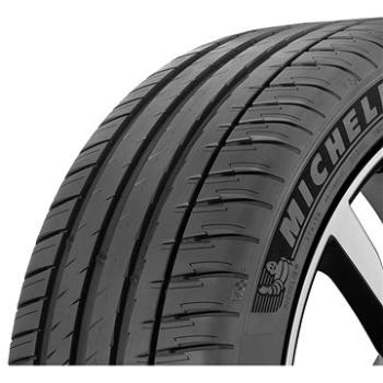 Michelin Pilot Sport 4 S 275/40 R22 107 Y XL (747930)