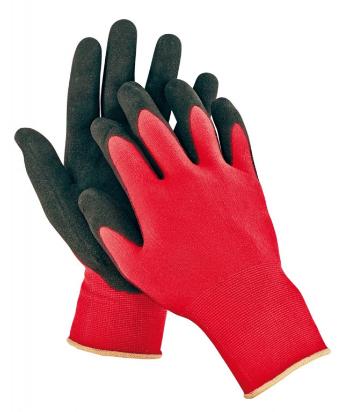 FIRECREST nylon/nitril rukavice - 11