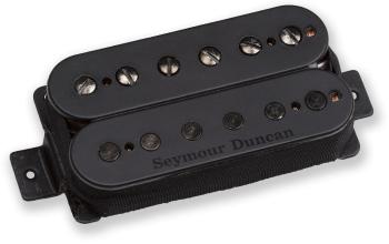 Seymour Duncan Sentient Neck 6-String Passive Black Kytarový snímač