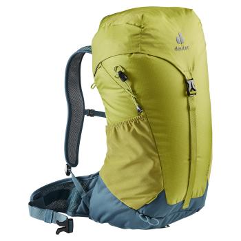 Deuter AC Lite 30 moss - arctic