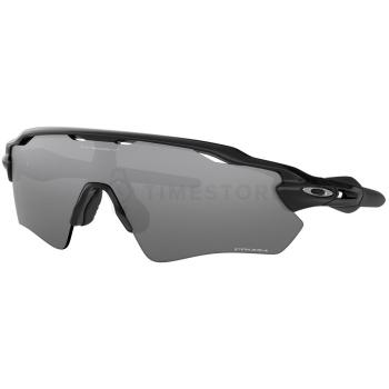 Oakley Radar EV Path PRIZM OO9208 920852 38 - 30 dnů na vrácení zboží