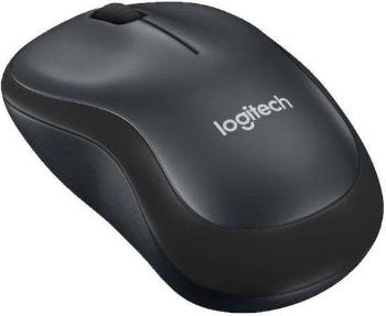 Logitech B220 Silent 910-004881, 910-004881