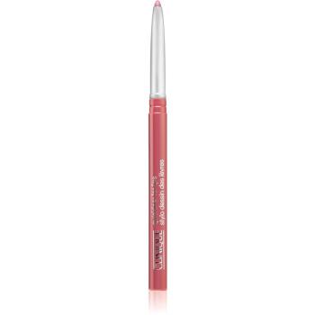 Clinique Quickliner for Lips tužka na rty odstín 50 Figgy 0,3 g