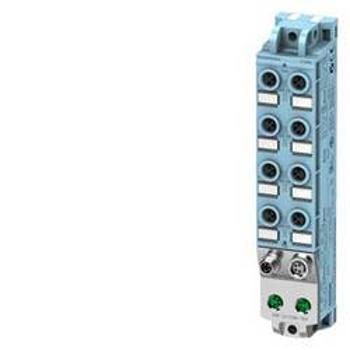 Rozšiřující modul pro PLC Siemens 6ES7141-5BF00-0BA0 6ES71415BF000BA0 30 V