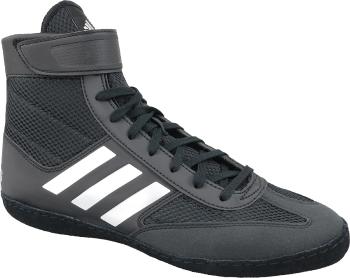 ADIDAS COMBAT SPEED 5 BA8007 Velikost: 44