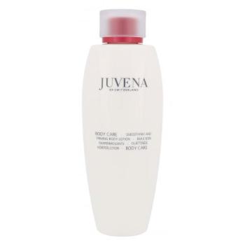 Juvena Body Smoothing and Firming 200 ml tělové mléko pro ženy