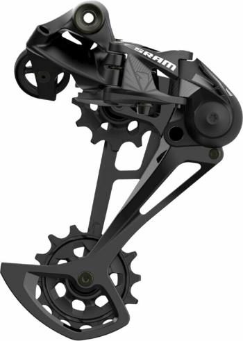 SRAM SX Eagle X-Horizon 12-Speed Dlouhé vodítko Zadní Přehazovačka