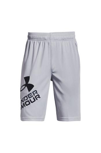 Under Armour - Dětské kraťasy 1361817