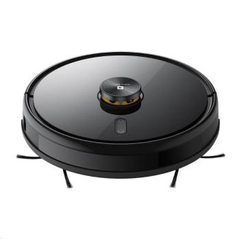 realme TechLife Robot Vacuum