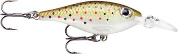 Rapala wobler ultra light shad 04 4 cm 3 g tr