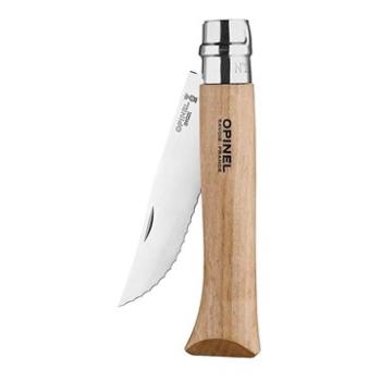 OPINEL NOMAD Cestovní sada (002177)