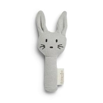 nuuroo Rattle William Rabbit Lunar Rock