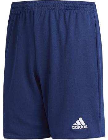 Chlapecké šortky Adidas Parma vel. 152 cm