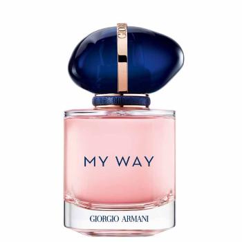 Giorgio Armani Armani Parfémová voda EDP My Way 30 ml