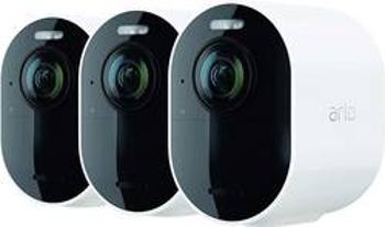 Sada bezpečnostní kamery ARLO VMS5340-200EUS