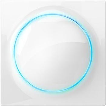 FIBARO Walli Stmívač (FGWDEU-111)