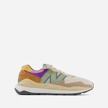 New Balance M5740SSP