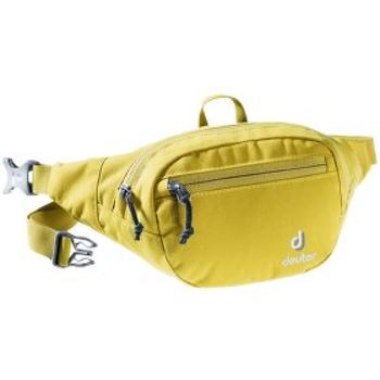 Deuter Urban Belt 1,5l turmeric