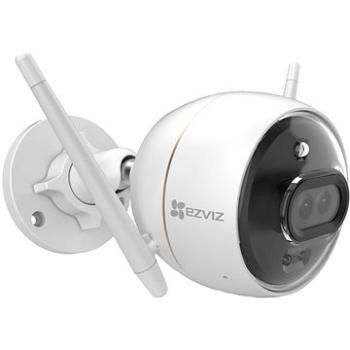 EZVIZ C3X (CS-CV310-C0-6B22WFR(4mm))