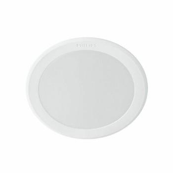 Philips Meson 8718696173589 svítidlo podhledové LED