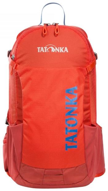 Tatonka BAIX 12 red orange batoh