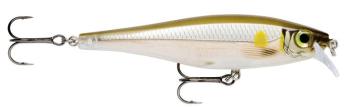 Rapala wobler bx minnow ayu - 10 cm 12 g