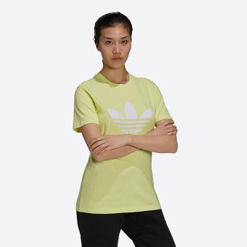 adidas Originals Trefoil Tee H33567