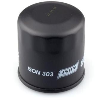 ISON HF303 (M204-042)