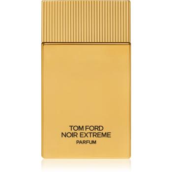 TOM FORD Noir Extreme Parfum parfém pro muže 100 ml