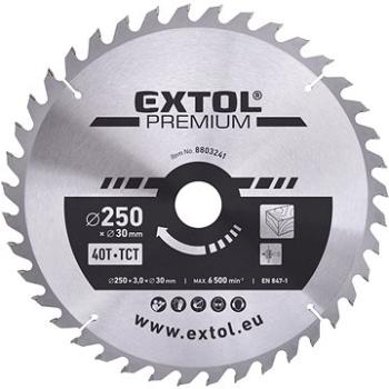 EXTOL PREMIUM 8803241 (8803241)