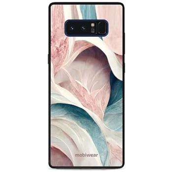 Mobiwear Glossy lesklý pro Samsung Galaxy Note 8 - G026G (5904808478090)