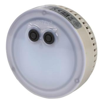 28503 Pure Spa LED Light