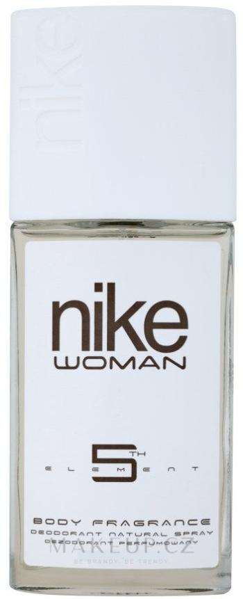 Nike 5TH ELEMENT Woman Deo N/S 75 ml