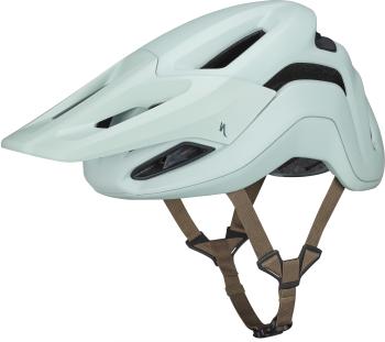 Specialized Ambush II - White Sage 51-56