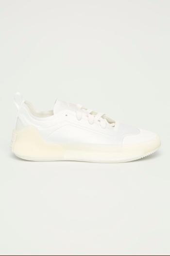 adidas by Stella McCartney - Boty aSMC Treino FY1548