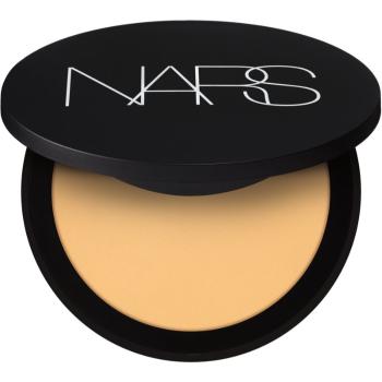 NARS SOFT MATTE POWDER matující pudr odstín BAY 9 g