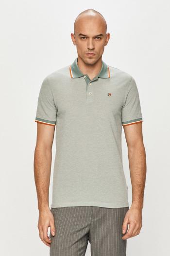 Jack & Jones - Polo tričko