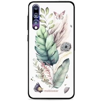 Mobiwear Glossy lesklý pro Huawei P20 Pro - G018G (5904808463393)