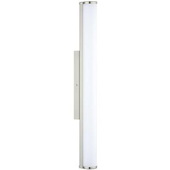 Eglo - LED koupelnové svítidlo 1xLED/16W/230V IP44 (65234)