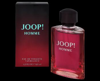 Joop! Homme EdT 125 ml