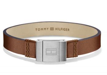 Náramek TOMMY HILFIGER 2700949