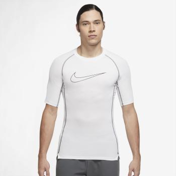 M NIKE Nike Pro 2XL