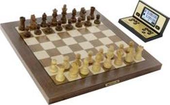 Šachový počítač Millennium Chess Genius Exclusive M820