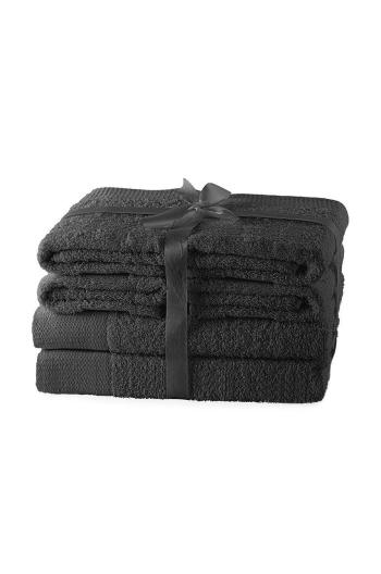 Sada ručníků  6-pack